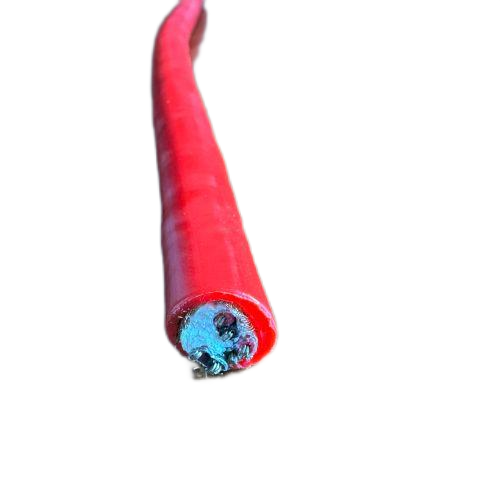 亚洲国产熟妇无码日韩