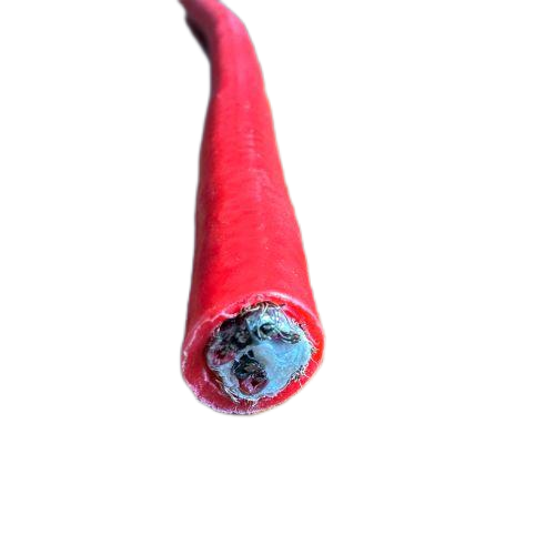 亚洲国产熟妇无码日韩