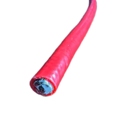 亚洲国产熟妇无码日韩