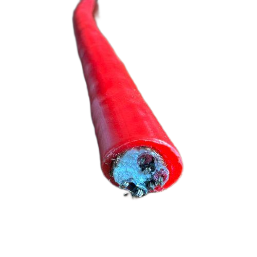 亚洲国产熟妇无码日韩