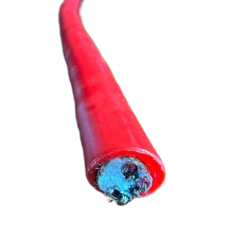 亚洲国产熟妇无码日韩