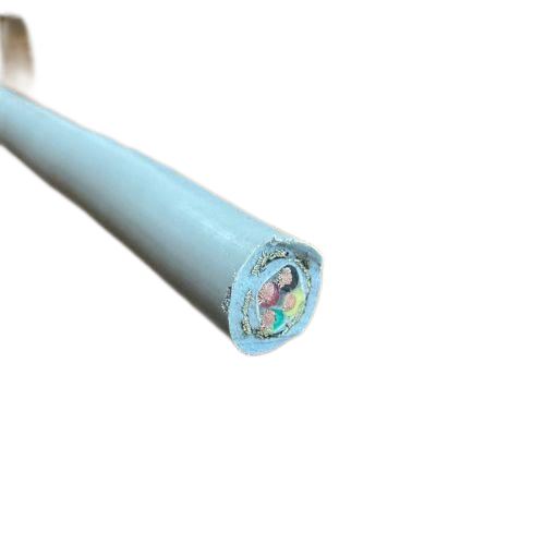 亚洲国产熟妇无码日韩