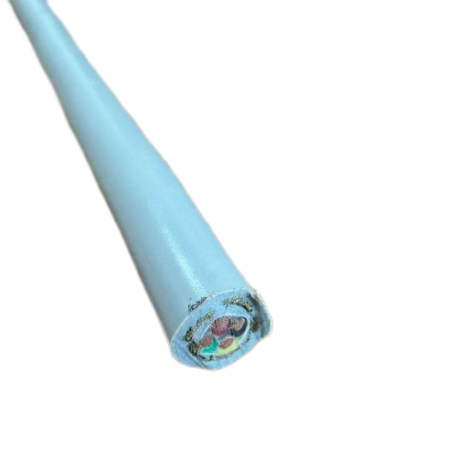 亚洲国产熟妇无码日韩