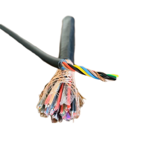 亚洲国产熟妇无码日韩