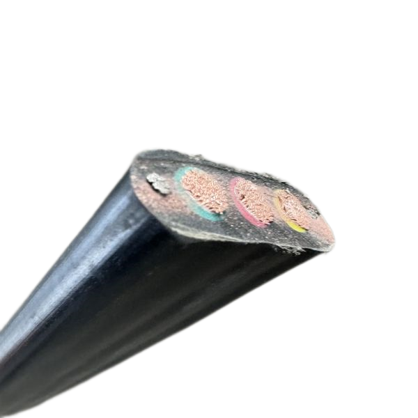 亚洲国产熟妇无码日韩