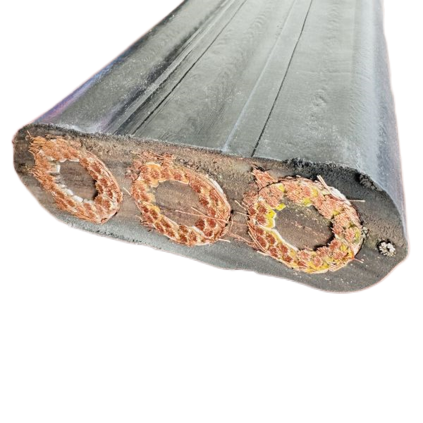 亚洲国产熟妇无码日韩