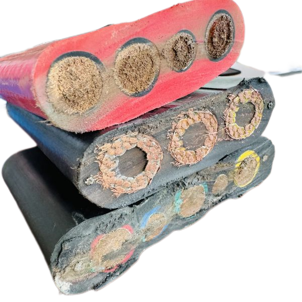 亚洲国产熟妇无码日韩