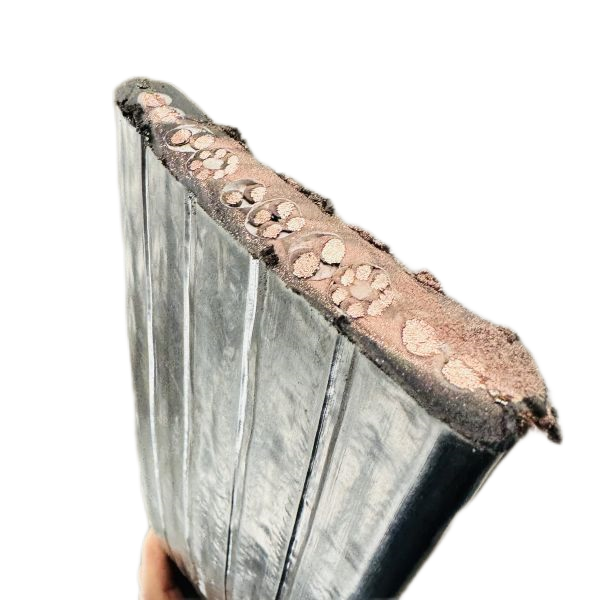 亚洲国产熟妇无码日韩