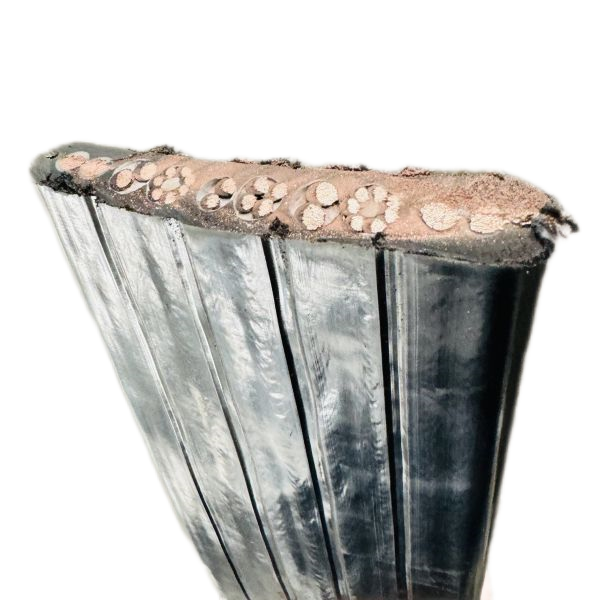 亚洲国产熟妇无码日韩