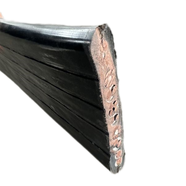 亚洲国产熟妇无码日韩