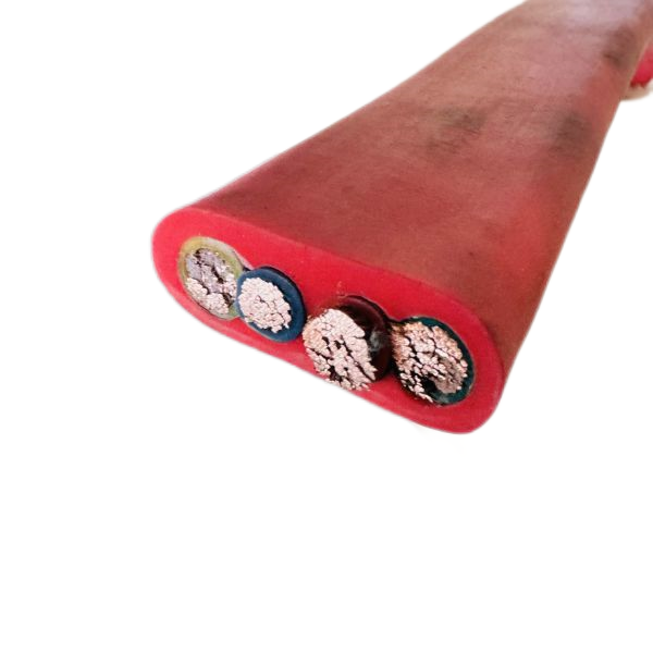 亚洲国产熟妇无码日韩