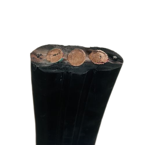 亚洲国产熟妇无码日韩