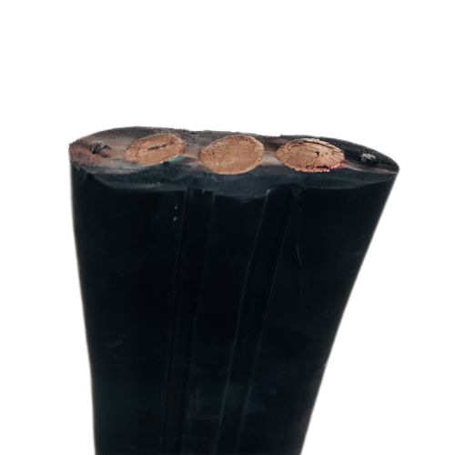 亚洲国产熟妇无码日韩