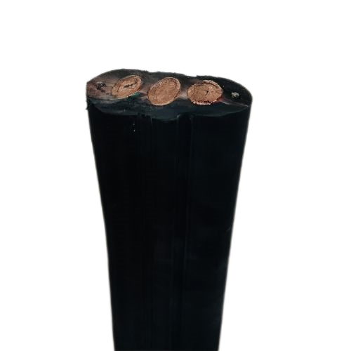 亚洲国产熟妇无码日韩