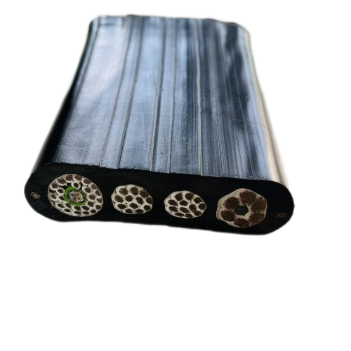 亚洲国产熟妇无码日韩