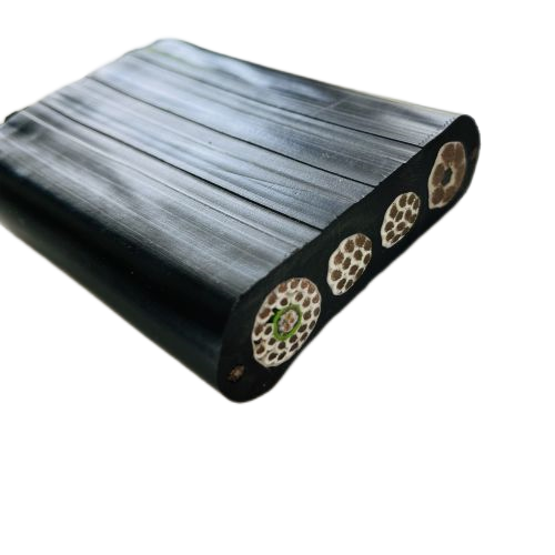 亚洲国产熟妇无码日韩