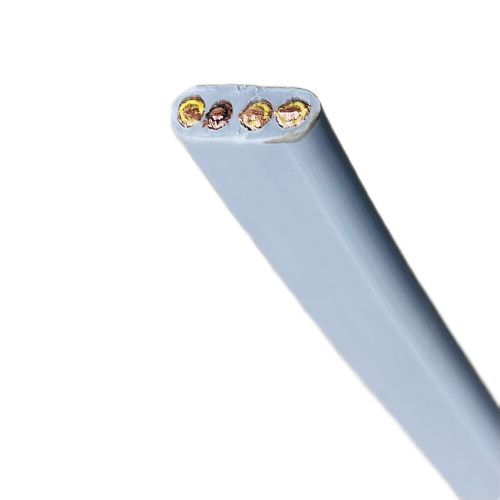 亚洲国产熟妇无码日韩