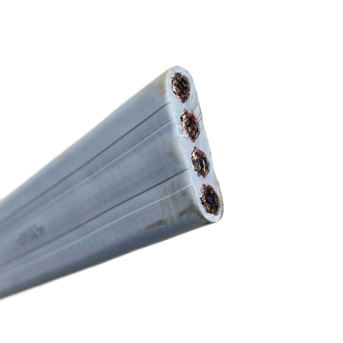 亚洲国产熟妇无码日韩