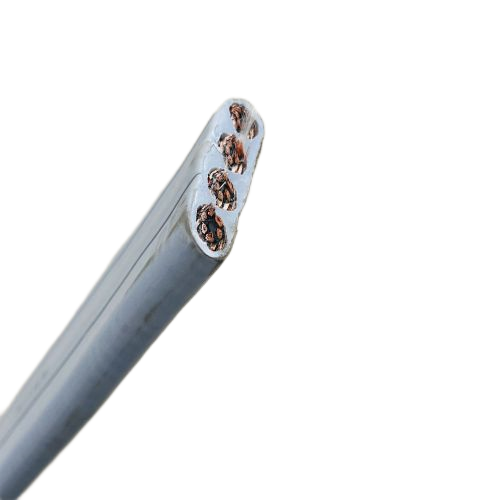 亚洲国产熟妇无码日韩