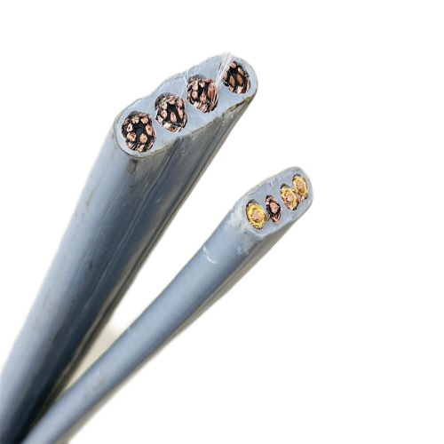 亚洲国产熟妇无码日韩