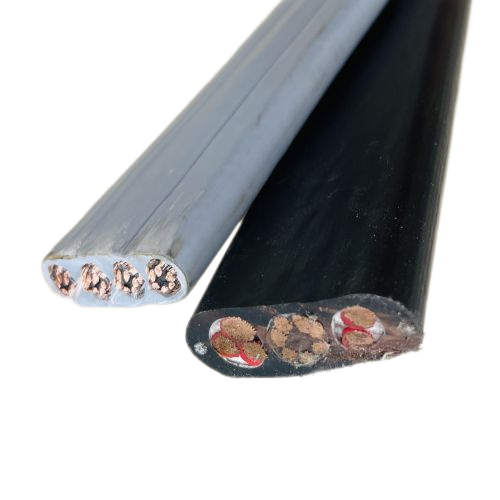 亚洲国产熟妇无码日韩