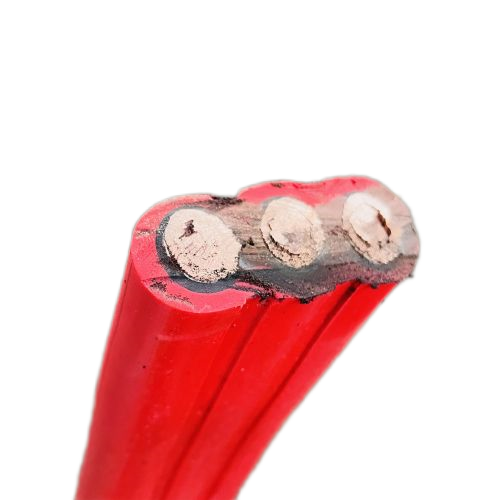 亚洲国产熟妇无码日韩