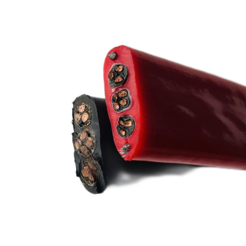 亚洲国产熟妇无码日韩