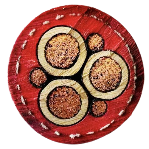 亚洲国产熟妇无码日韩