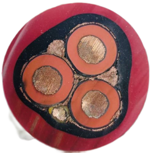 亚洲国产熟妇无码日韩