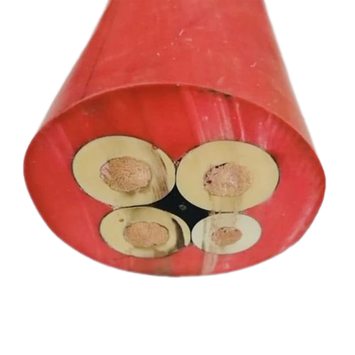 亚洲国产熟妇无码日韩