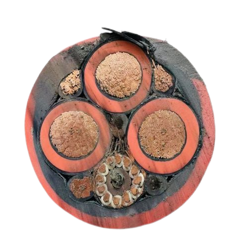 亚洲国产熟妇无码日韩