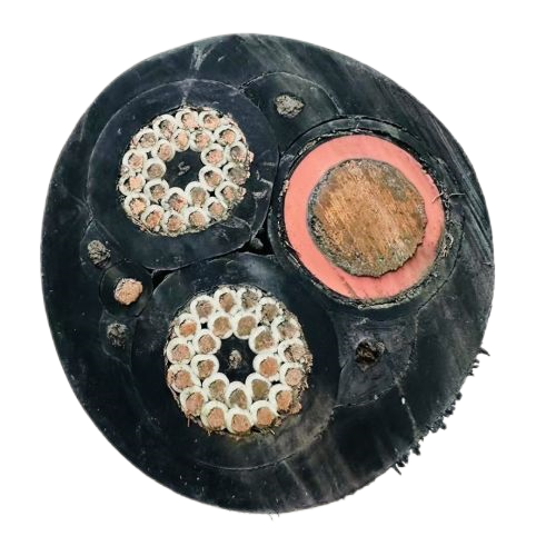 亚洲国产熟妇无码日韩