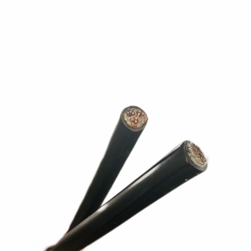 亚洲国产熟妇无码日韩