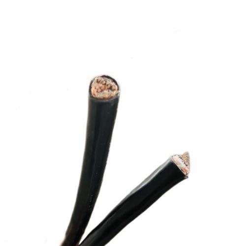 亚洲国产熟妇无码日韩