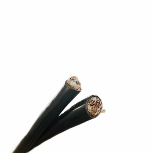 亚洲国产熟妇无码日韩