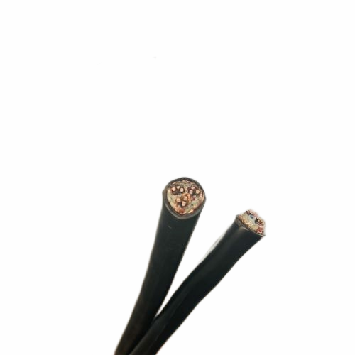 亚洲国产熟妇无码日韩