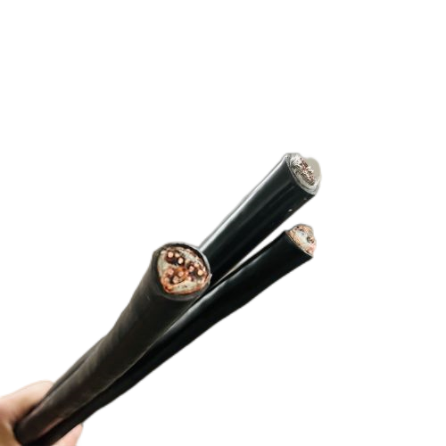 亚洲国产熟妇无码日韩