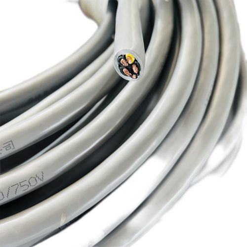 亚洲国产熟妇无码日韩