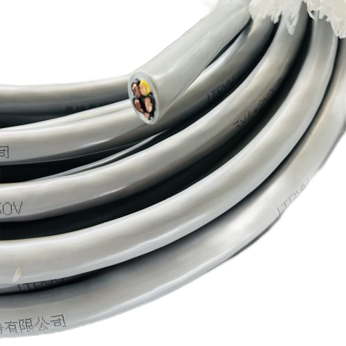 亚洲国产熟妇无码日韩