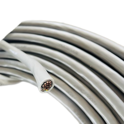 亚洲国产熟妇无码日韩