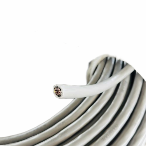 亚洲国产熟妇无码日韩