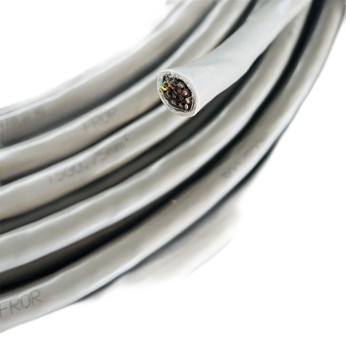 亚洲国产熟妇无码日韩