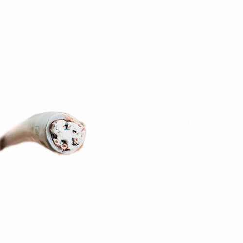 亚洲国产熟妇无码日韩