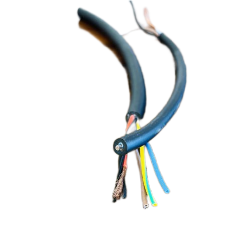 亚洲国产熟妇无码日韩