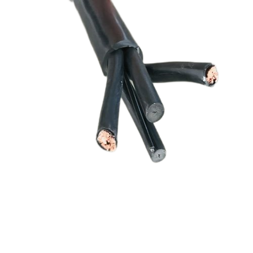 亚洲国产熟妇无码日韩