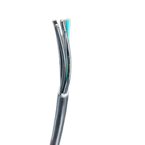 亚洲国产熟妇无码日韩