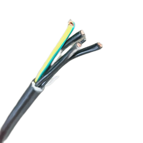 亚洲国产熟妇无码日韩