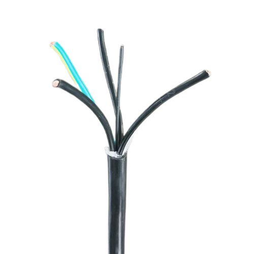 亚洲国产熟妇无码日韩