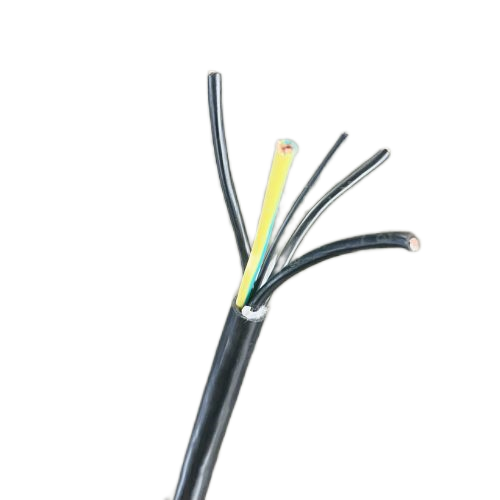 亚洲国产熟妇无码日韩