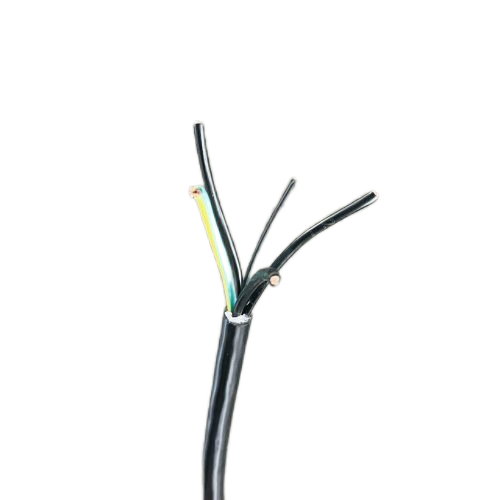 亚洲国产熟妇无码日韩